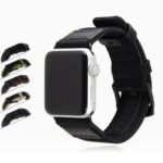 product-0024