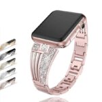 product-0237