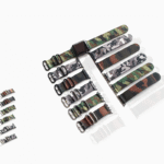product-0038
