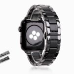product-0002