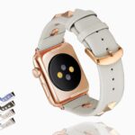 product-0242