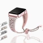 product-0033