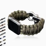 product-0004